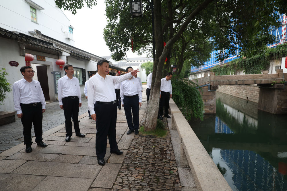 
广州市第一人民医院黄牛代挂号电话票贩子号贩子网上预约挂号,住院检查加快,镜观·领航丨保护好城市历史文化遗产