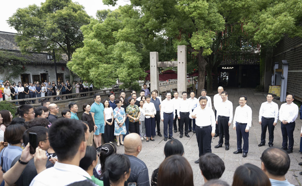 
广州市第一人民医院黄牛代挂号电话票贩子号贩子网上预约挂号,住院检查加快,镜观·领航丨保护好城市历史文化遗产