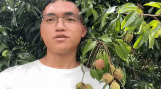 
杭州市儿童医院黄牛代挂号电话票贩子号贩子网上预约挂号,住院检查加快,“根本吃不完！”这份“招生减章”上新了！