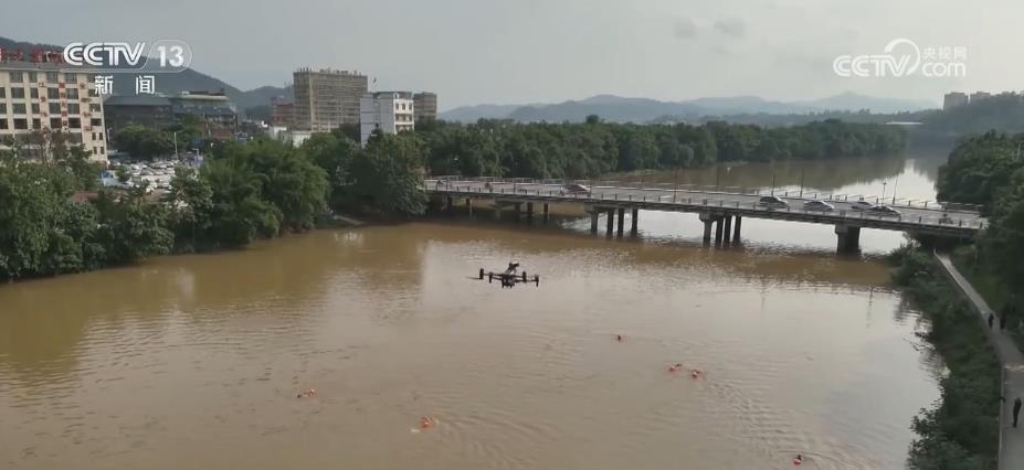 
上海各大医院黄牛代挂号电话票贩子号贩子网上预约挂号,住院检查加快,多地运用科技手段 助力防溺水安全预警 帮助学生安全过暑假