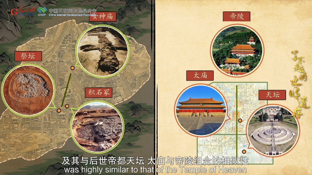 
北京302医院黄牛代挂号电话票贩子号贩子网上预约挂号,住院检查加快,【何以中国·了不起的文明遗存】国风动画丨东方文明的新曙光——牛河梁遗址
