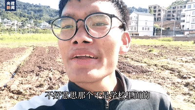 
杭州市儿童医院黄牛代挂号电话票贩子号贩子网上预约挂号,住院检查加快,“根本吃不完！”这份“招生减章”上新了！