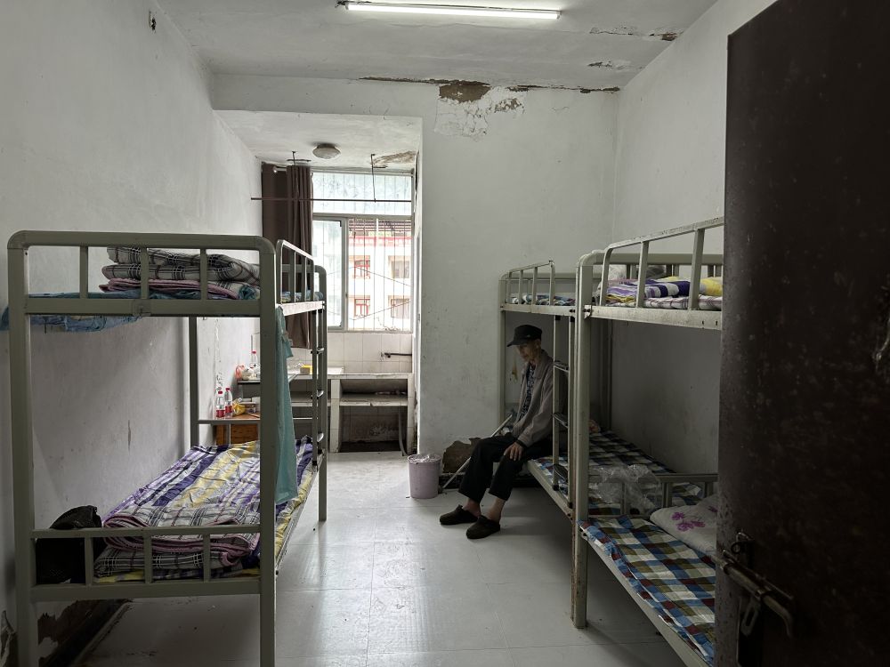 
杭州市三医院黄牛代挂号电话票贩子号贩子网上预约挂号,住院检查加快,人平安了，什么都好办——重庆万州长滩初中集中安置点见闻