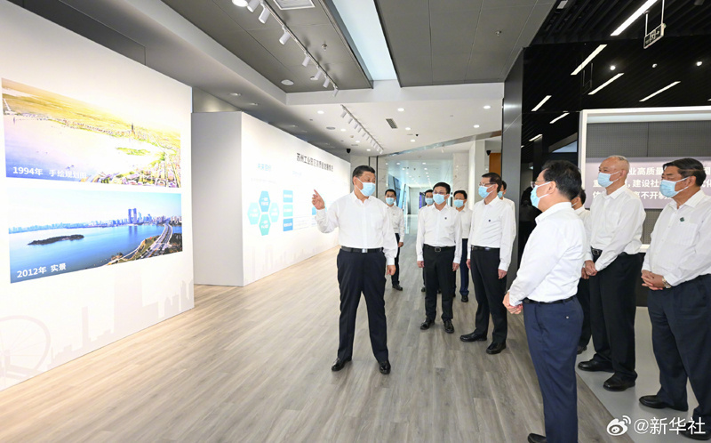 
北京鼓楼医院孙凌云黄牛代挂号电话票贩子号贩子网上预约挂号,住院检查加快,总书记刚刚来过这里 | 在科技自立自强上勇攀高峰