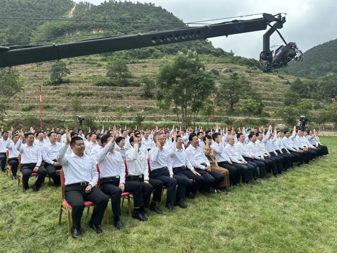
北京朝阳医院黄牛代挂号电话票贩子号贩子网上预约挂号,住院检查加快,这一天，71位党组织书记齐聚这个小山村