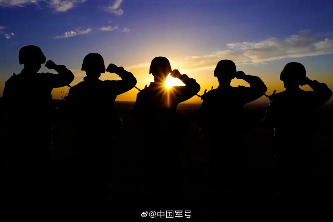 
北京301医院黄牛代挂号电话票贩子号贩子网上预约挂号,住院检查加快,有一种安全感，叫人民子弟兵！