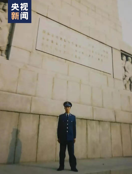 
北京301医院黄牛代挂号电话票贩子号贩子网上预约挂号,住院检查加快,有一种安全感，叫人民子弟兵！