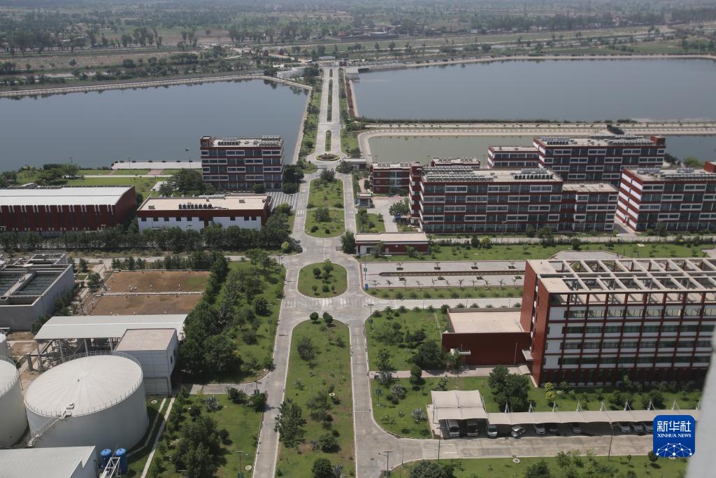 
北京西苑医院黄牛代挂号电话票贩子号贩子网上预约挂号,住院检查加快,启动十年 中巴经济走廊释放多重发展红利
