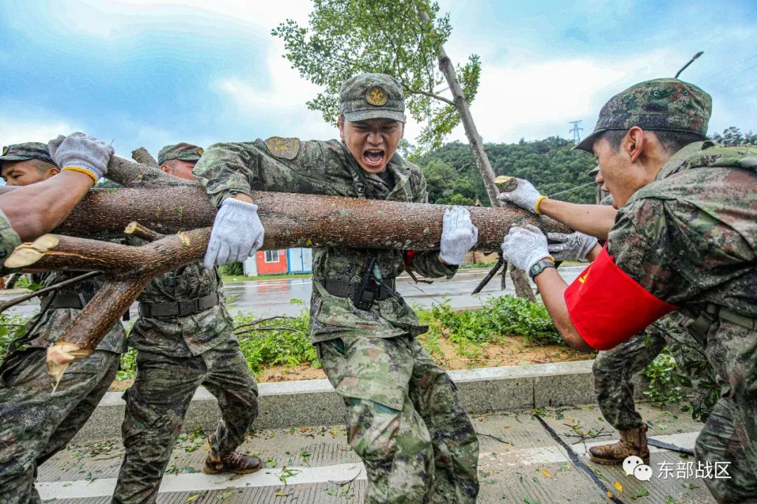 
北京301医院黄牛代挂号电话票贩子号贩子网上预约挂号,住院检查加快,有一种安全感，叫人民子弟兵！