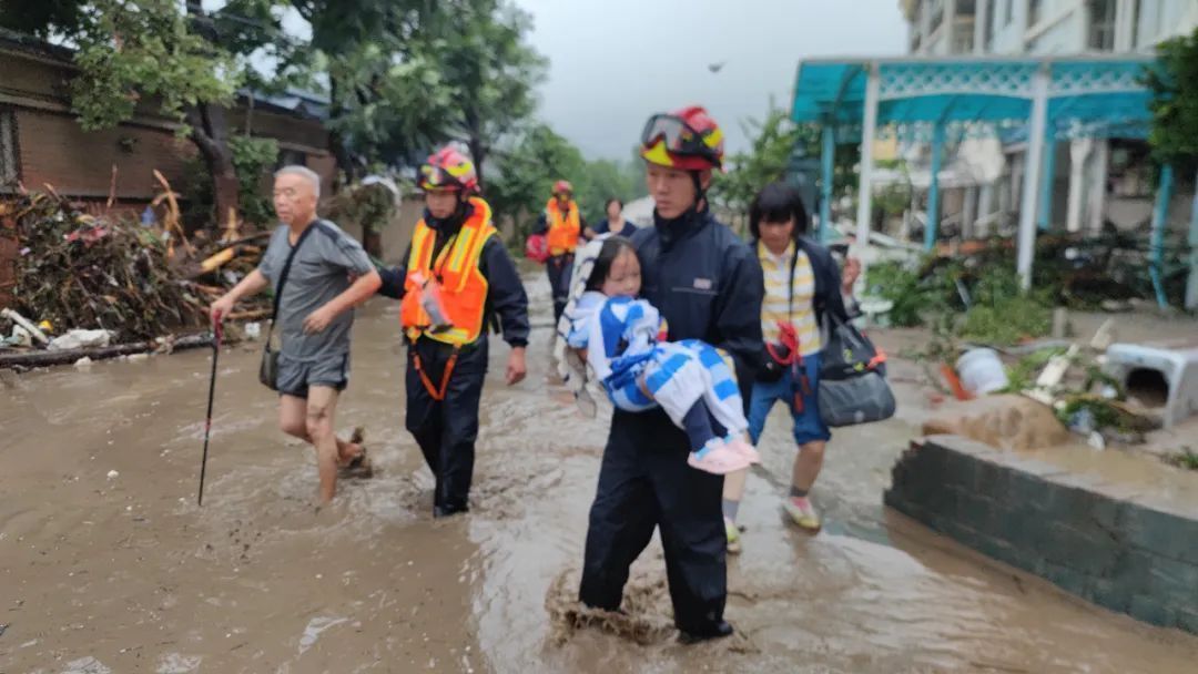 
广东省中医院黄牛代挂号电话票贩子号贩子网上预约挂号,住院检查加快,陆航直升机出动！北京暴雨最新消息