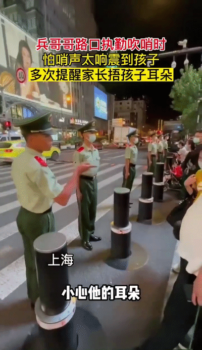 
北京301医院黄牛代挂号电话票贩子号贩子网上预约挂号,住院检查加快,有一种安全感，叫人民子弟兵！