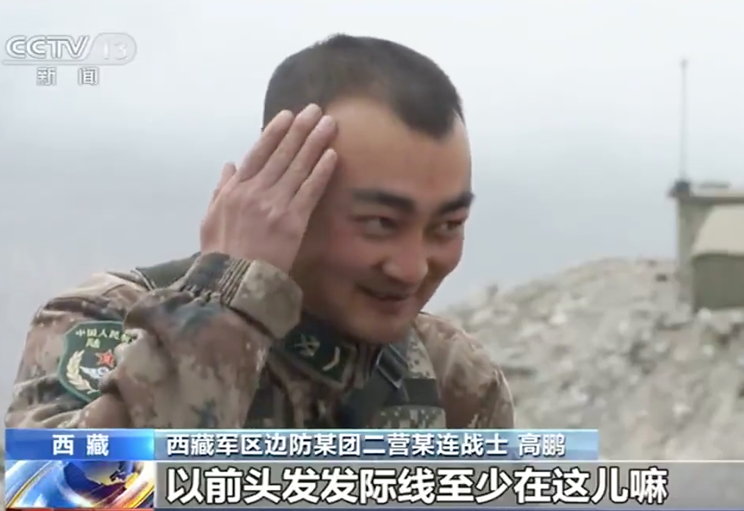
北京301医院黄牛代挂号电话票贩子号贩子网上预约挂号,住院检查加快,有一种安全感，叫人民子弟兵！