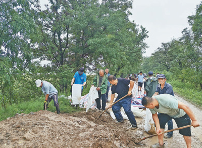 
中山二院黄牛代挂号电话票贩子号贩子网上预约挂号,住院检查加快,众志成城 抢险救援