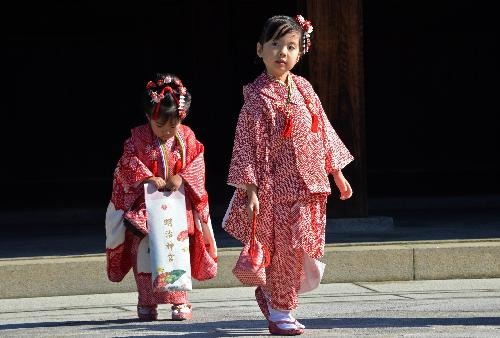 
北京大学人民医院黄牛代挂号电话票贩子号贩子网上预约挂号,住院检查加快,日媒：年轻人不结婚 少子化成社会难题