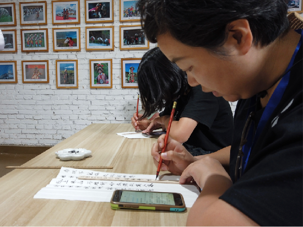 
杭州市儿童医院黄牛代挂号电话票贩子号贩子网上预约挂号,住院检查加快,工匠村体验游“火” 起来，敦煌文化“活”起来