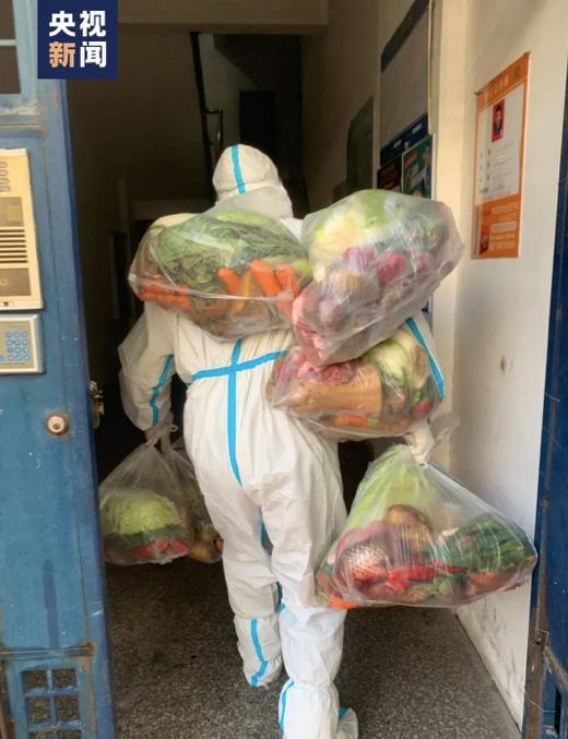 
北京301医院黄牛代挂号电话票贩子号贩子网上预约挂号,住院检查加快,有一种安全感，叫人民子弟兵！