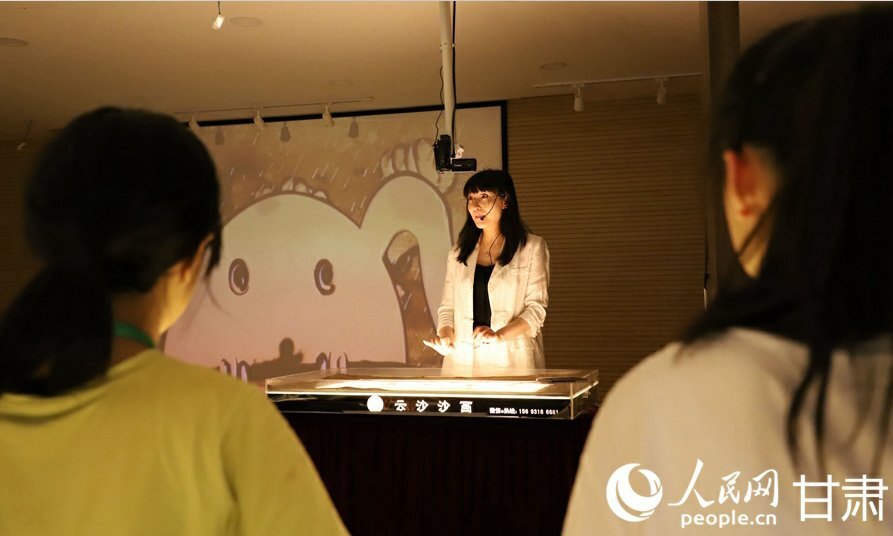 
北京鼓楼医院孙凌云黄牛代挂号电话票贩子号贩子网上预约挂号,住院检查加快,“简牍中国”网络主题活动以沙为墨 让敦煌艺术流动于指间
