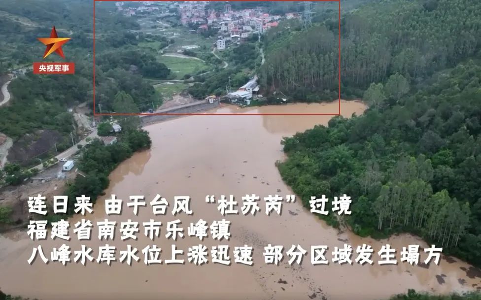 
北京301医院黄牛代挂号电话票贩子号贩子网上预约挂号,住院检查加快,有一种安全感，叫人民子弟兵！