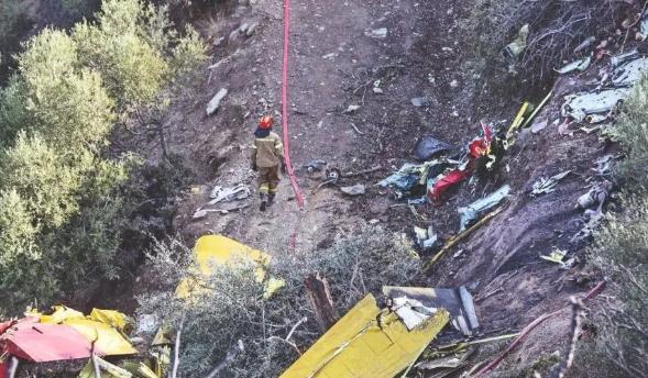 
东部战区总医院黄牛代挂号电话票贩子号贩子网上预约挂号,住院检查加快,希腊飞行员救火牺牲，议会宣布收养其子并抚养至25岁