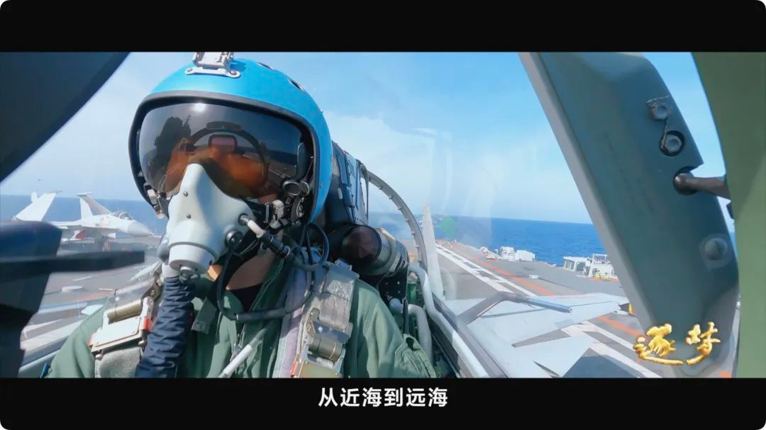 
广州市妇女儿童医疗中心黄牛代挂号电话票贩子号贩子网上预约挂号,住院检查加快,强军之路 | 超震撼！鲲鹏与飞鲨首次同框