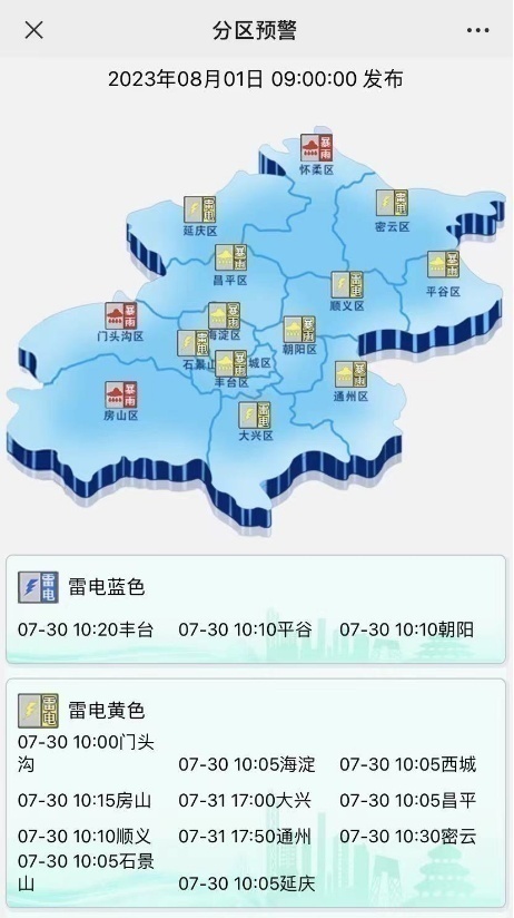 
广东省中医院黄牛代挂号电话票贩子号贩子网上预约挂号,住院检查加快,陆航直升机出动！北京暴雨最新消息