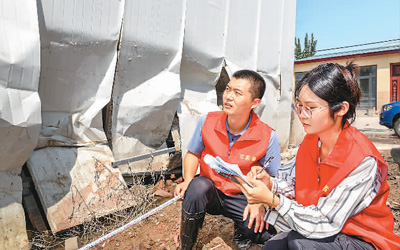 
北京宣武医院黄牛代挂号电话票贩子号贩子网上预约挂号,住院检查加快,“重建家园是共同的心愿”