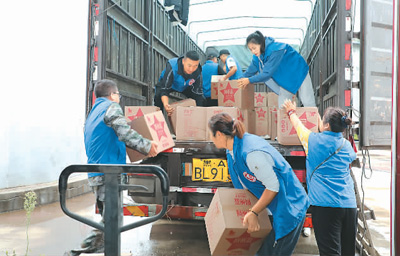 
北京宣武医院黄牛代挂号电话票贩子号贩子网上预约挂号,住院检查加快,“重建家园是共同的心愿”