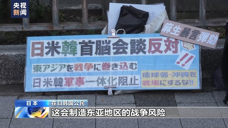 
二龙路肛肠医院黄牛代挂号电话票贩子号贩子网上预约挂号,住院检查加快,拼凑“小圈子” 美国欲在亚太兴风作浪早已被识破