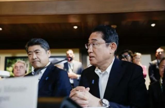 
北京阜外医院黄牛代挂号电话票贩子号贩子网上预约挂号,住院检查加快,外媒：岸田宣称已进入敲定排海“最终阶段”，20日访问福岛核电