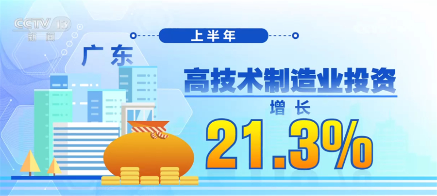
上海中山医院黄牛代挂号电话票贩子号贩子网上预约挂号,住院检查加快,创新+绿色+低碳+新能源 中国经济高质量发展扎实有力推进