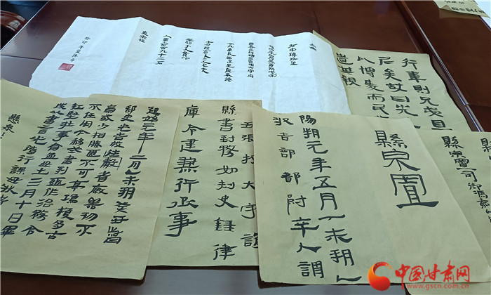 
中国中医科学院眼科医院黄牛代挂号电话票贩子号贩子网上预约挂号,住院检查加快,【“简牍中国”网络主题活动】兰州大学：读简探古今 写简识墨香