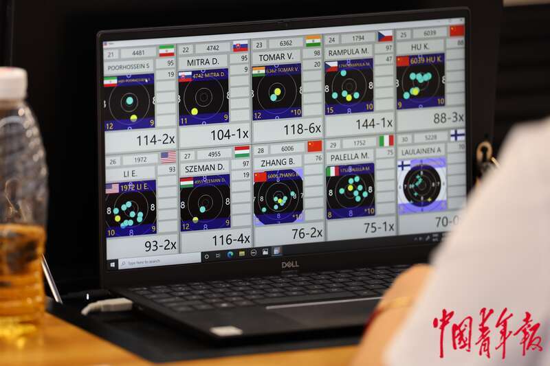 
北京大学第三医院黄牛代挂号电话票贩子号贩子网上预约挂号,住院检查加快,大运会射击赛场各国青年同台竞技