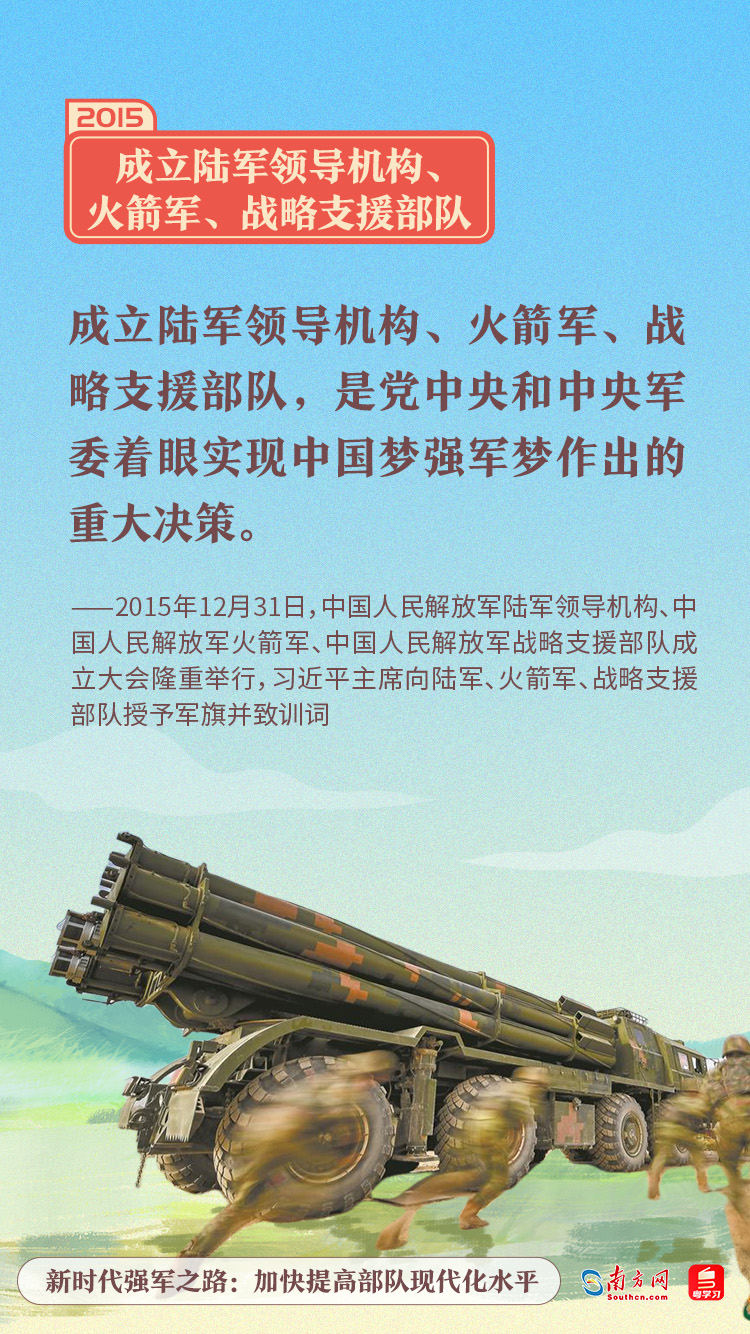 
浙江第二医院黄牛代挂号电话票贩子号贩子网上预约挂号,住院检查加快,新时代强军之路：加快提高部队现代化水平