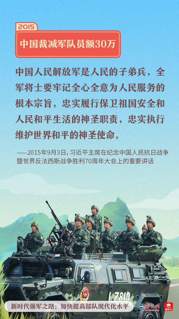 
浙江第二医院黄牛代挂号电话票贩子号贩子网上预约挂号,住院检查加快,新时代强军之路：加快提高部队现代化水平