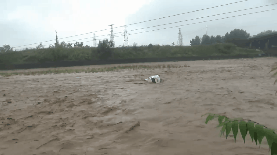 
广东省中医院黄牛代挂号电话票贩子号贩子网上预约挂号,住院检查加快,有人从天而降，有人逆流而上！