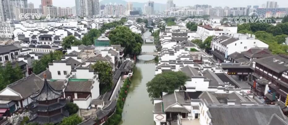 
中山大学附属第三医院黄牛代挂号电话票贩子号贩子网上预约挂号,住院检查加快,凸显特色创新供给 文商旅融合打造消费新业态新模式