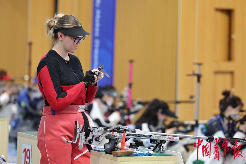 
北京大学第三医院黄牛代挂号电话票贩子号贩子网上预约挂号,住院检查加快,大运会射击赛场各国青年同台竞技