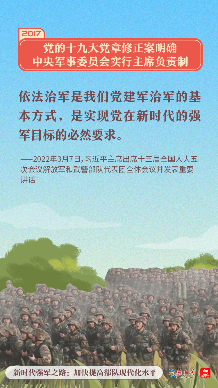 
浙江第二医院黄牛代挂号电话票贩子号贩子网上预约挂号,住院检查加快,新时代强军之路：加快提高部队现代化水平