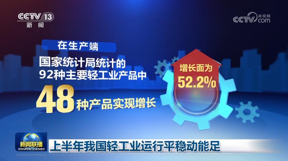 
上海龙华医院黄牛代挂号电话票贩子号贩子网上预约挂号,住院检查加快,稳经济 促发展 多措并举助力民营经济提质升级