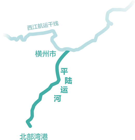 
北医三院黄牛代挂号电话票贩子号贩子网上预约挂号,住院检查加快,平陆运河 通江达海（经济新方位·重大工程一线）