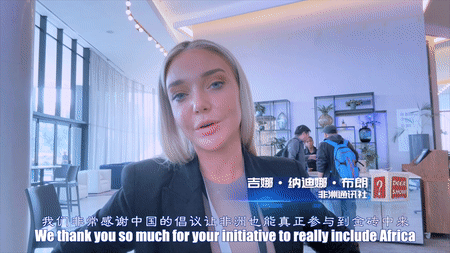 
天津肿瘤医院黄牛代挂号电话票贩子号贩子网上预约挂号,住院检查加快,迪迩秀丨全球专家：金砖中的中国角色——南南合作重要引擎