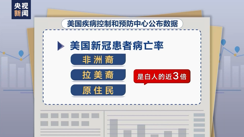 
广州肿瘤医院黄牛代挂号电话票贩子号贩子网上预约挂号,住院检查加快,美国民众：马丁·路德·金60年前的梦想还远未实现