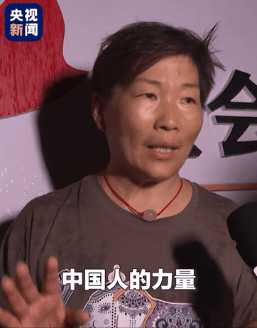 
广东省中医院黄牛代挂号电话票贩子号贩子网上预约挂号,住院检查加快,“只要有一口吃的，就坚决不能让K396乘客饿着！”