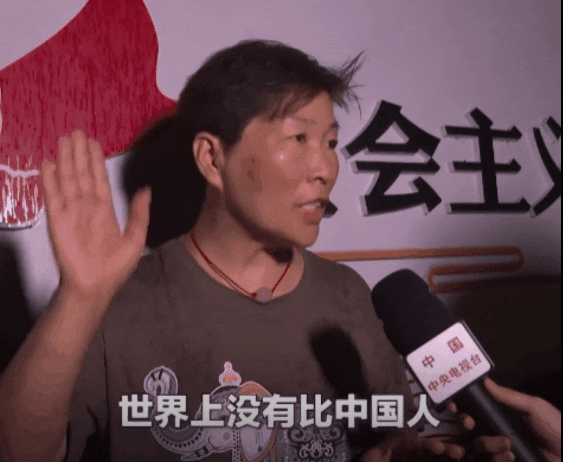 
北医六院黄牛代挂号电话票贩子号贩子网上预约挂号,住院检查加快,“落坡岭的老百姓，把家里所有吃的都拿出来了”