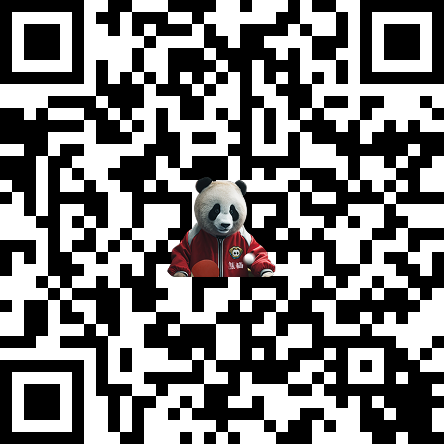 
中山大学肿瘤医院黄牛代挂号电话票贩子号贩子网上预约挂号,住院检查加快,【青春主场】AI眼中的中国｜看顶流团宠的运动营业日常～
