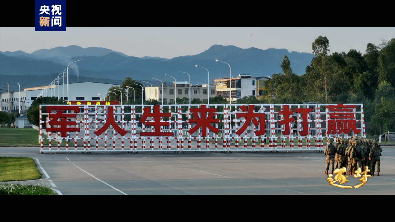 
北京协和医院黄牛代挂号电话票贩子号贩子网上预约挂号,住院检查加快,逐梦丨“我的战机将是冲向敌人的最后一发导弹”