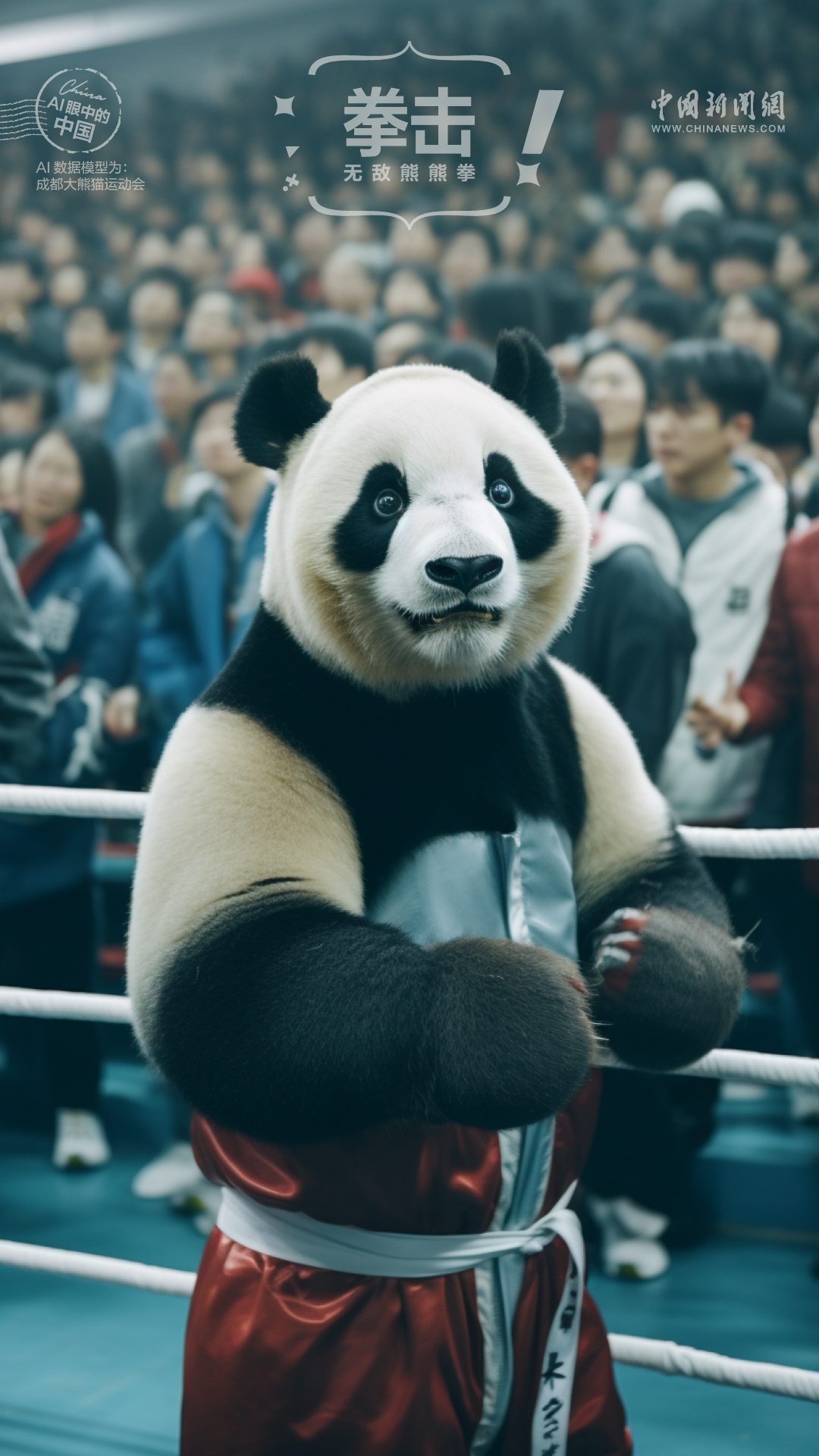 
中山大学肿瘤医院黄牛代挂号电话票贩子号贩子网上预约挂号,住院检查加快,【青春主场】AI眼中的中国｜看顶流团宠的运动营业日常～