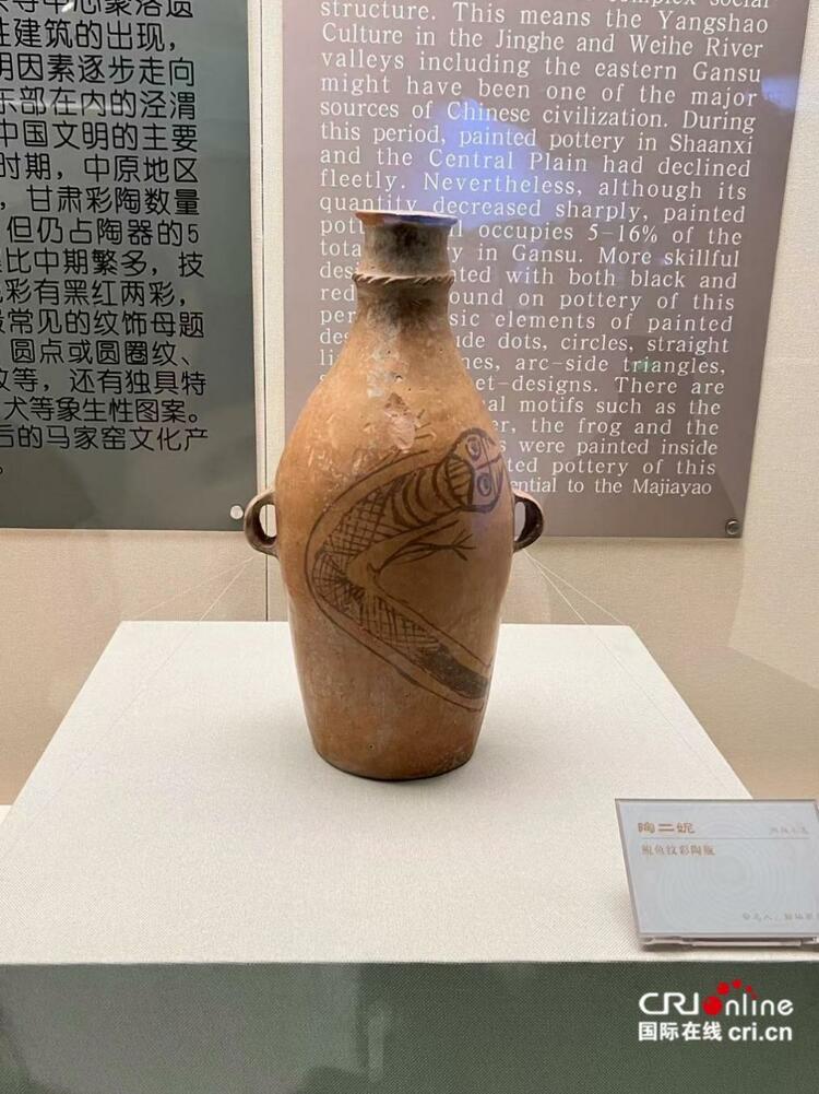 
北京大学第三医院黄牛代挂号电话票贩子号贩子网上预约挂号,住院检查加快,【简牍中国】甘博文创产业持续发力 让游客把更多文物“带回家”