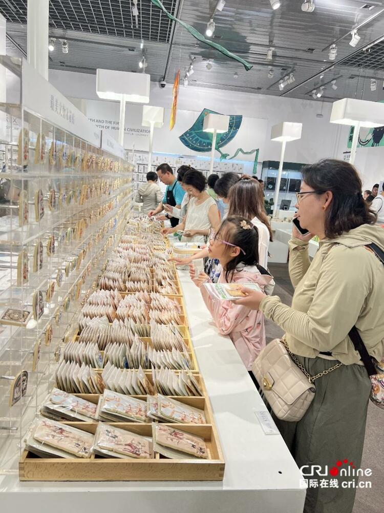 
北京大学第三医院黄牛代挂号电话票贩子号贩子网上预约挂号,住院检查加快,【简牍中国】甘博文创产业持续发力 让游客把更多文物“带回家”