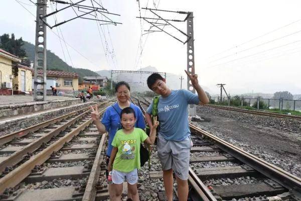 
江苏省中西医结合医院黄牛代挂号电话票贩子号贩子网上预约挂号,住院检查加快,都平安！风雨过后旅客动情讲述